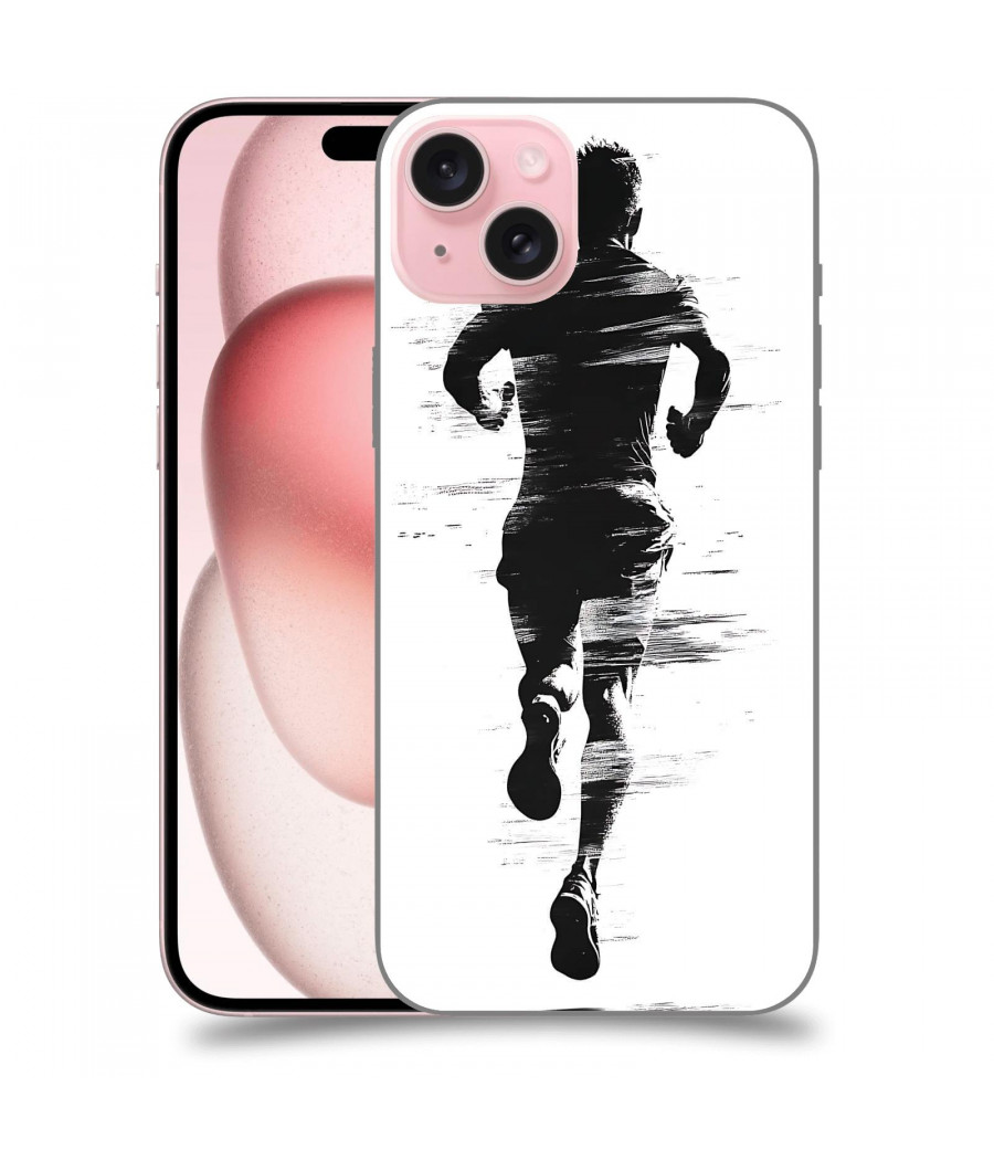 Kryt na mobil s fotkou Apple iPhone 14