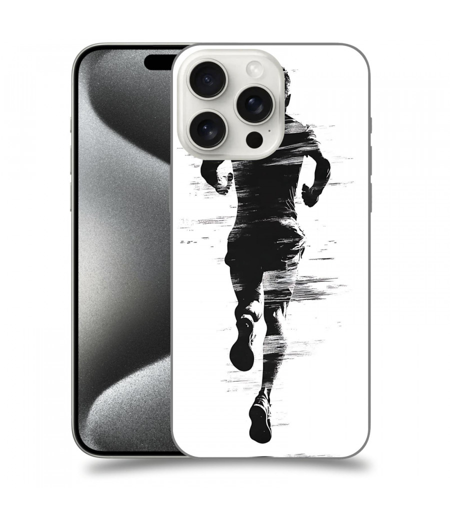 ACOVER Kryt na mobil Apple...