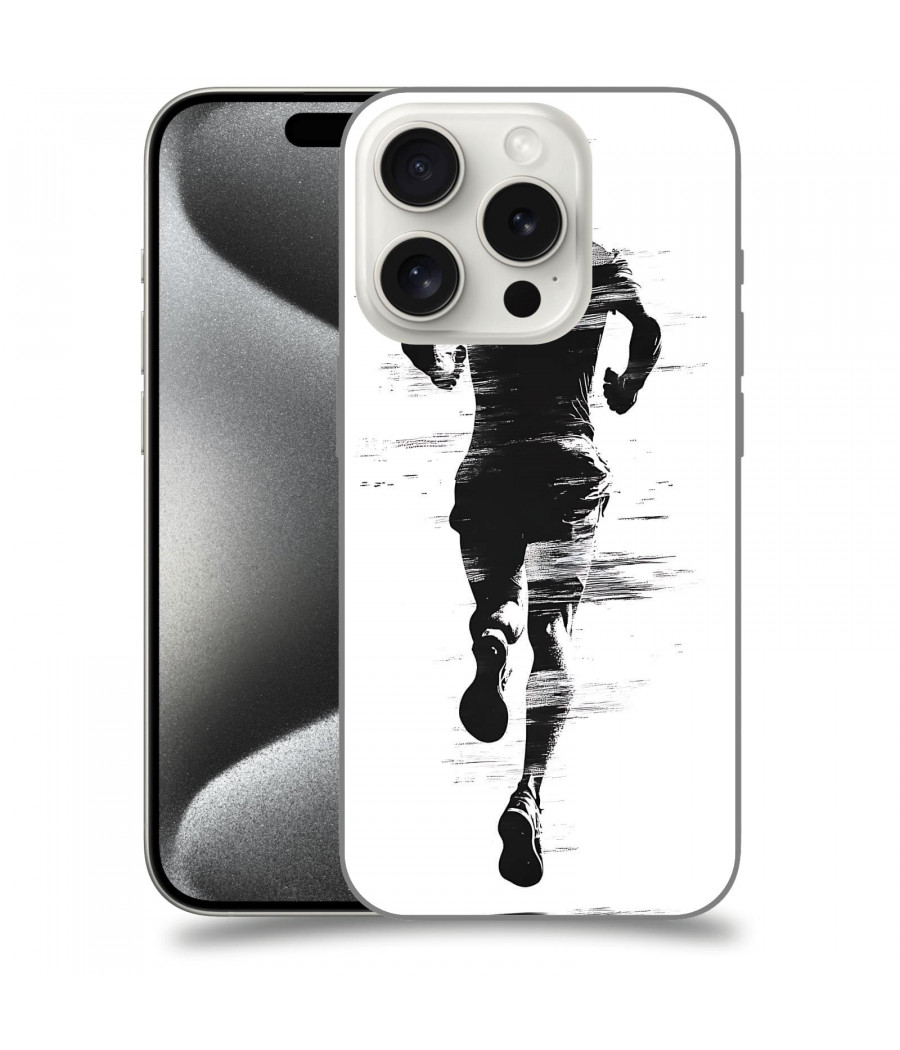 ACOVER Kryt na mobil Apple...