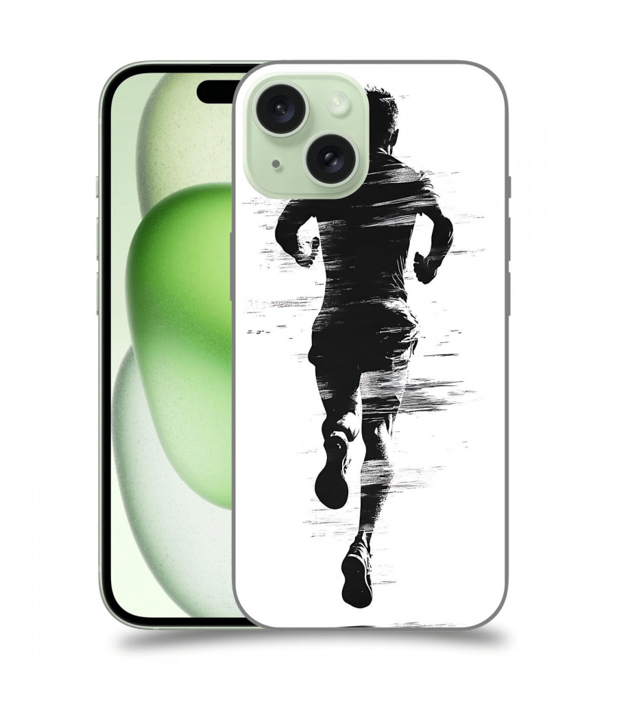 ACOVER Kryt na mobil Apple...