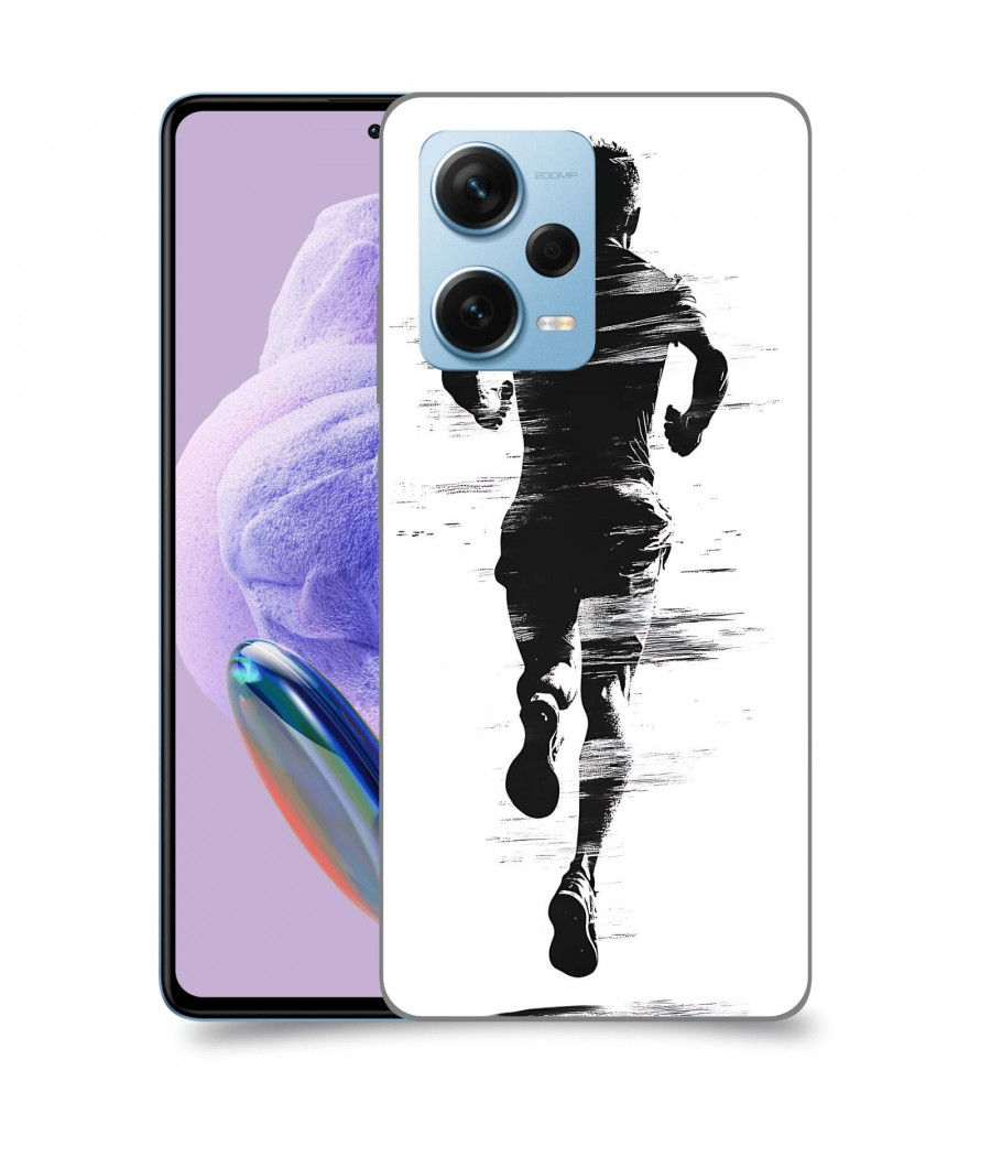 ACOVER Kryt na mobil Xiaomi...
