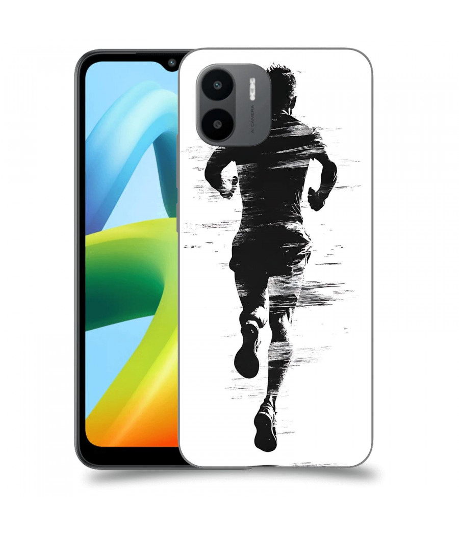 Kryt na mobil s fotkou Apple iPhone 14