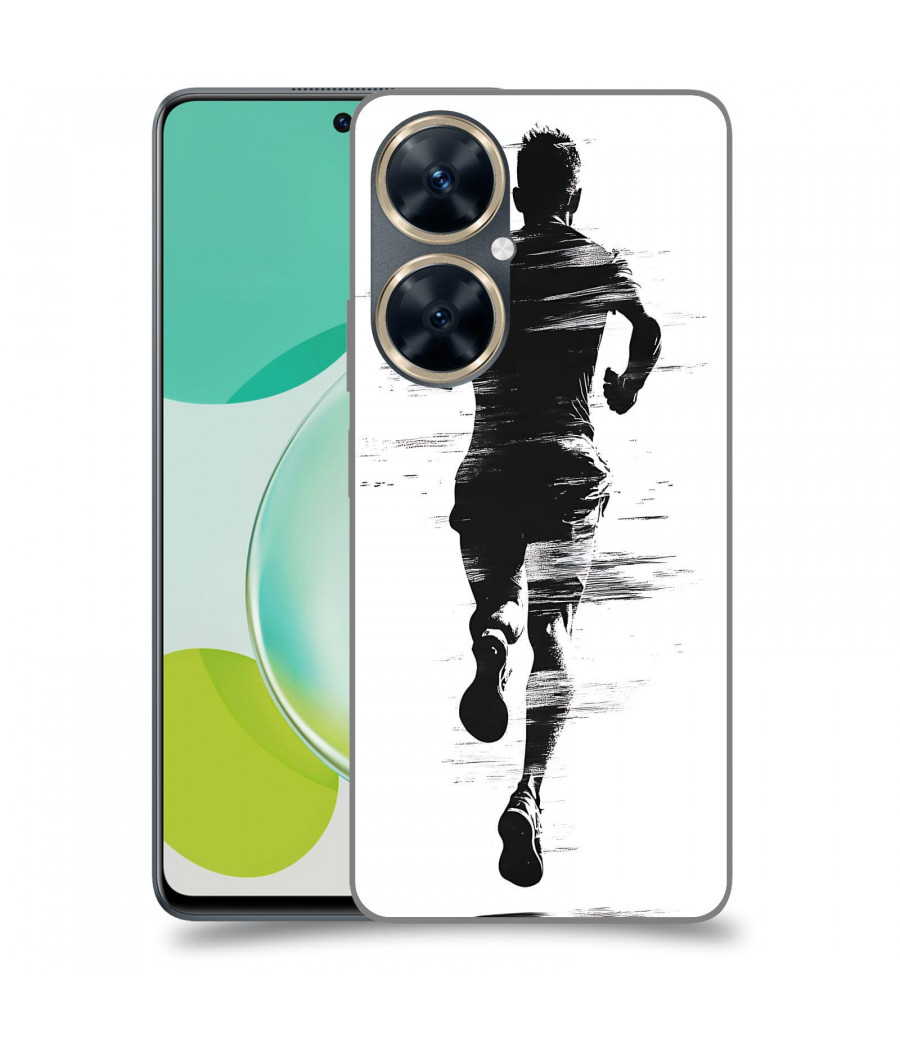 ACOVER Kryt na mobil HUAWEI...