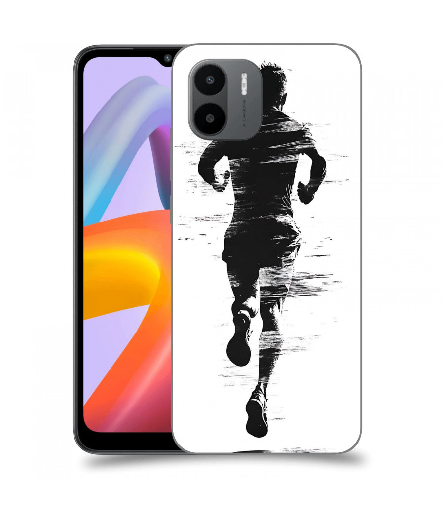 Kryt na mobil s fotkou Apple iPhone 14