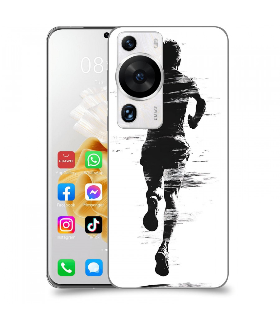 Kryt na mobil s fotkou Apple iPhone 14