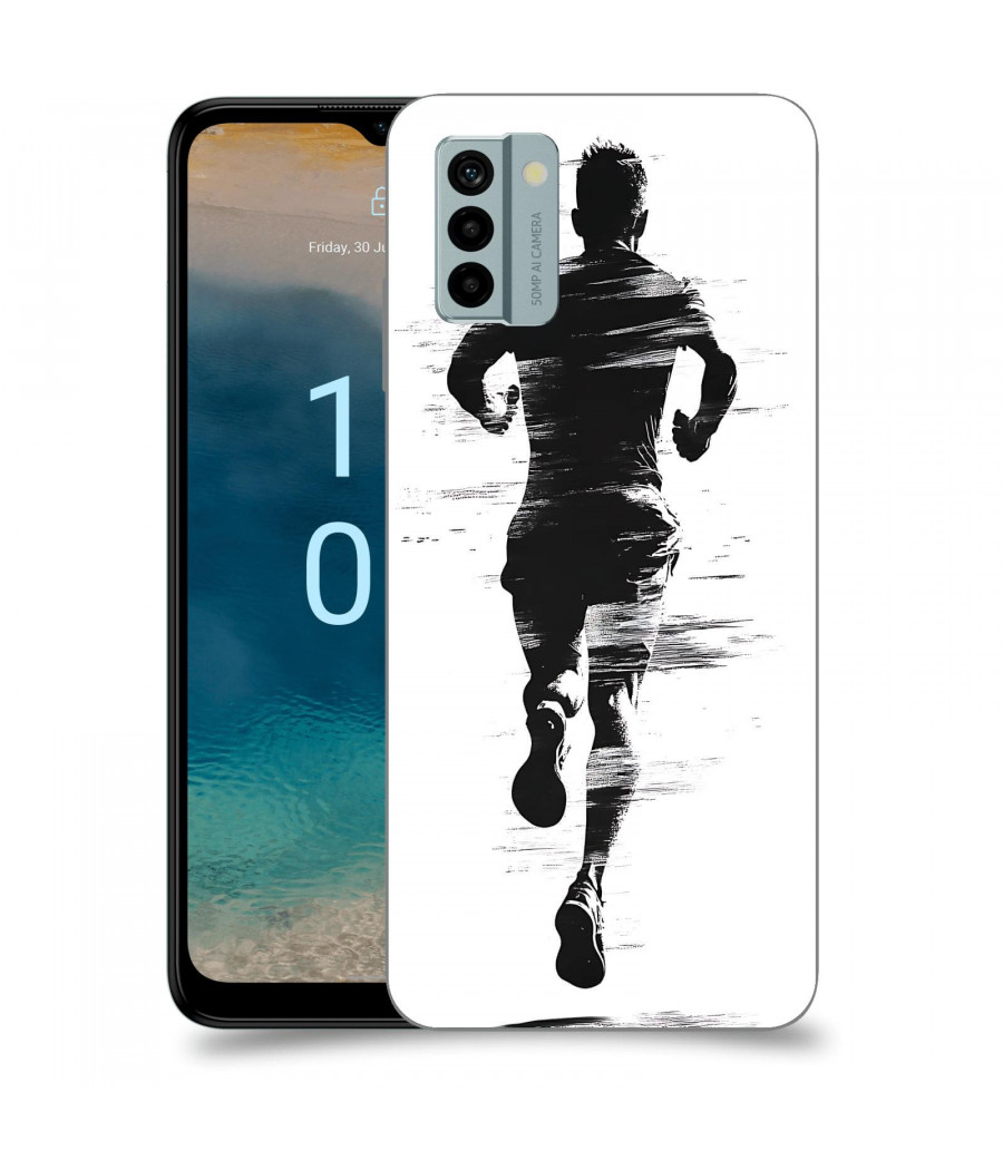 ACOVER Kryt na mobil Nokia...