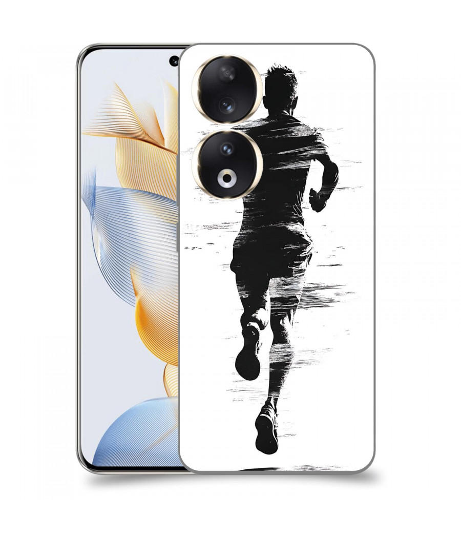 ACOVER Kryt na mobil Honor...