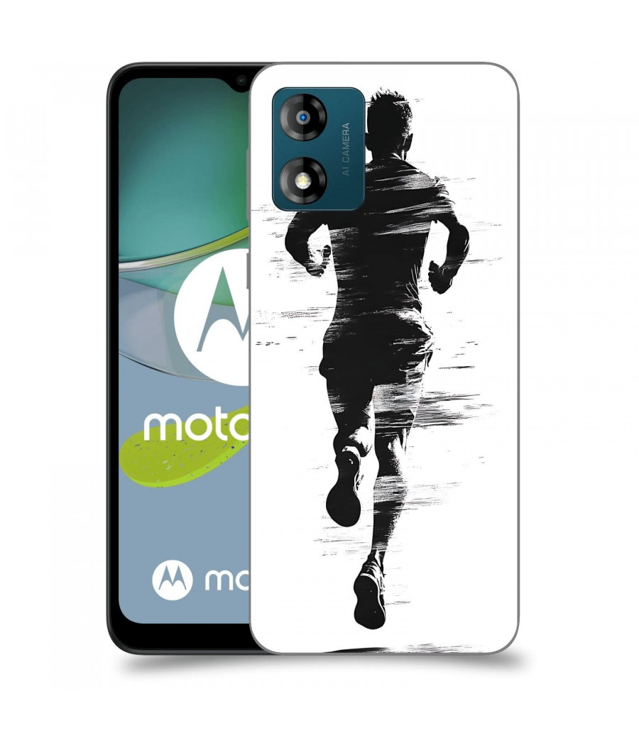 Kryt na mobil s fotkou Apple iPhone 14