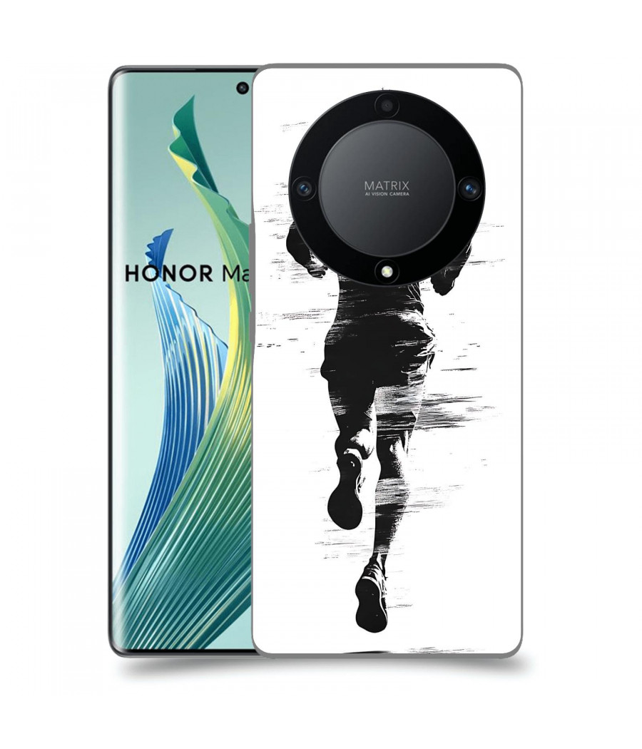 ACOVER Kryt na mobil Honor...