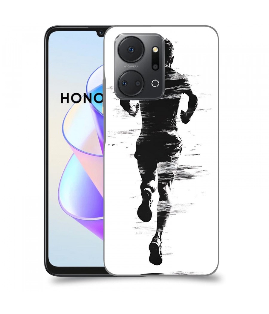 ACOVER Kryt na mobil HONOR...