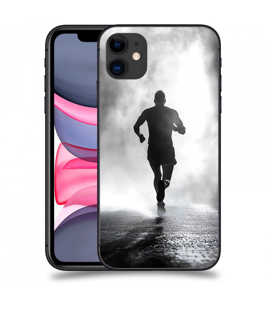 ACOVER Kryt na mobil Apple...
