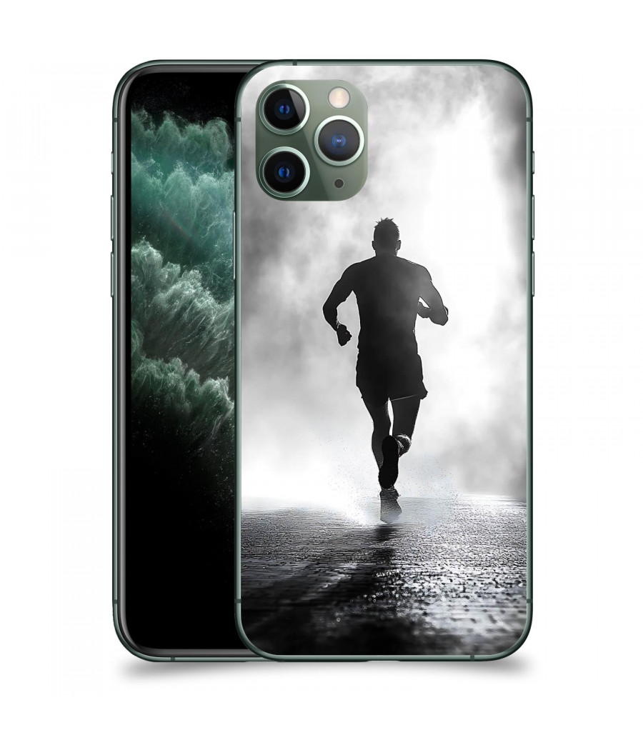ACOVER Kryt na mobil Apple...
