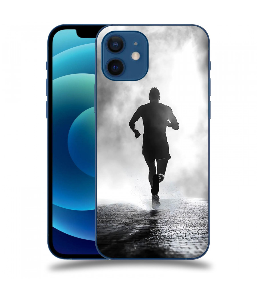 ACOVER Kryt na mobil Apple...