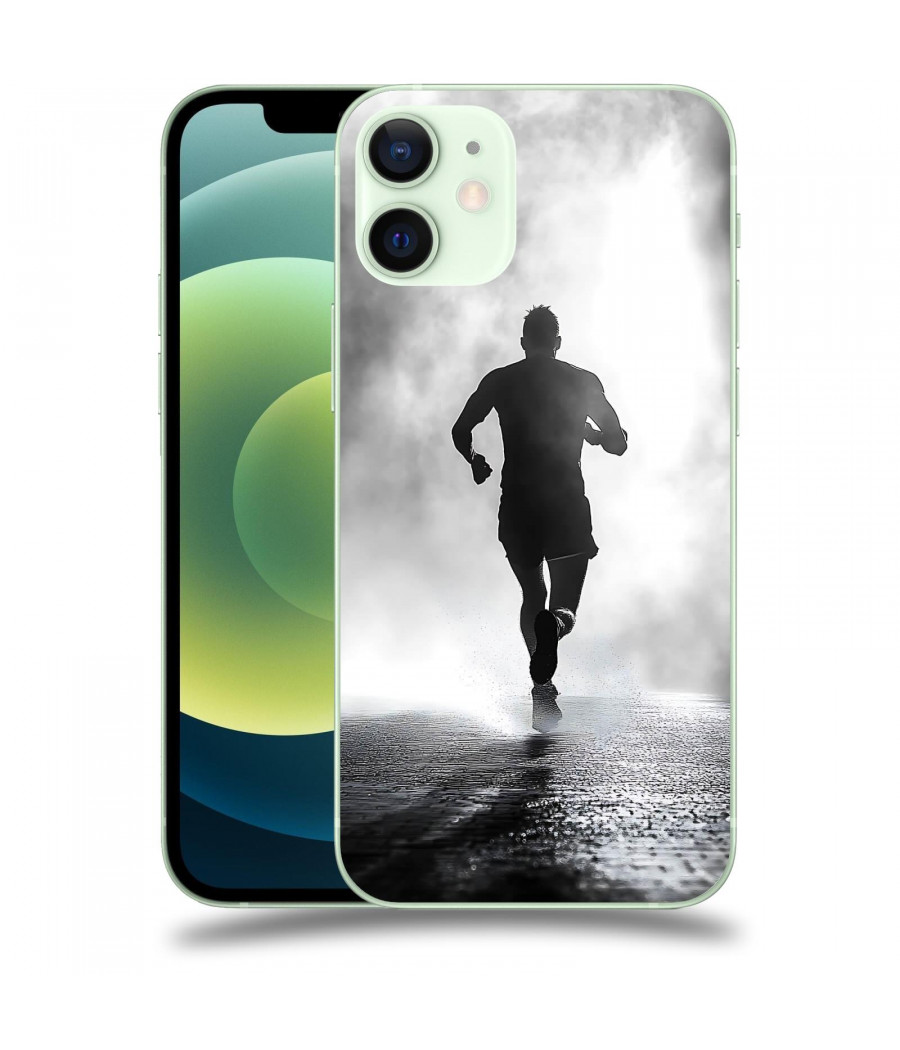 ACOVER Kryt na mobil Apple...
