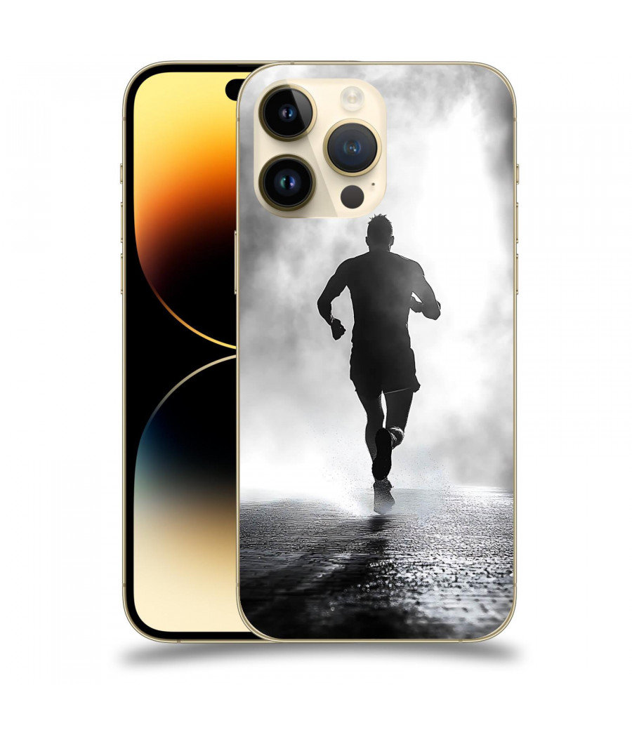 ACOVER Kryt na mobil Apple...