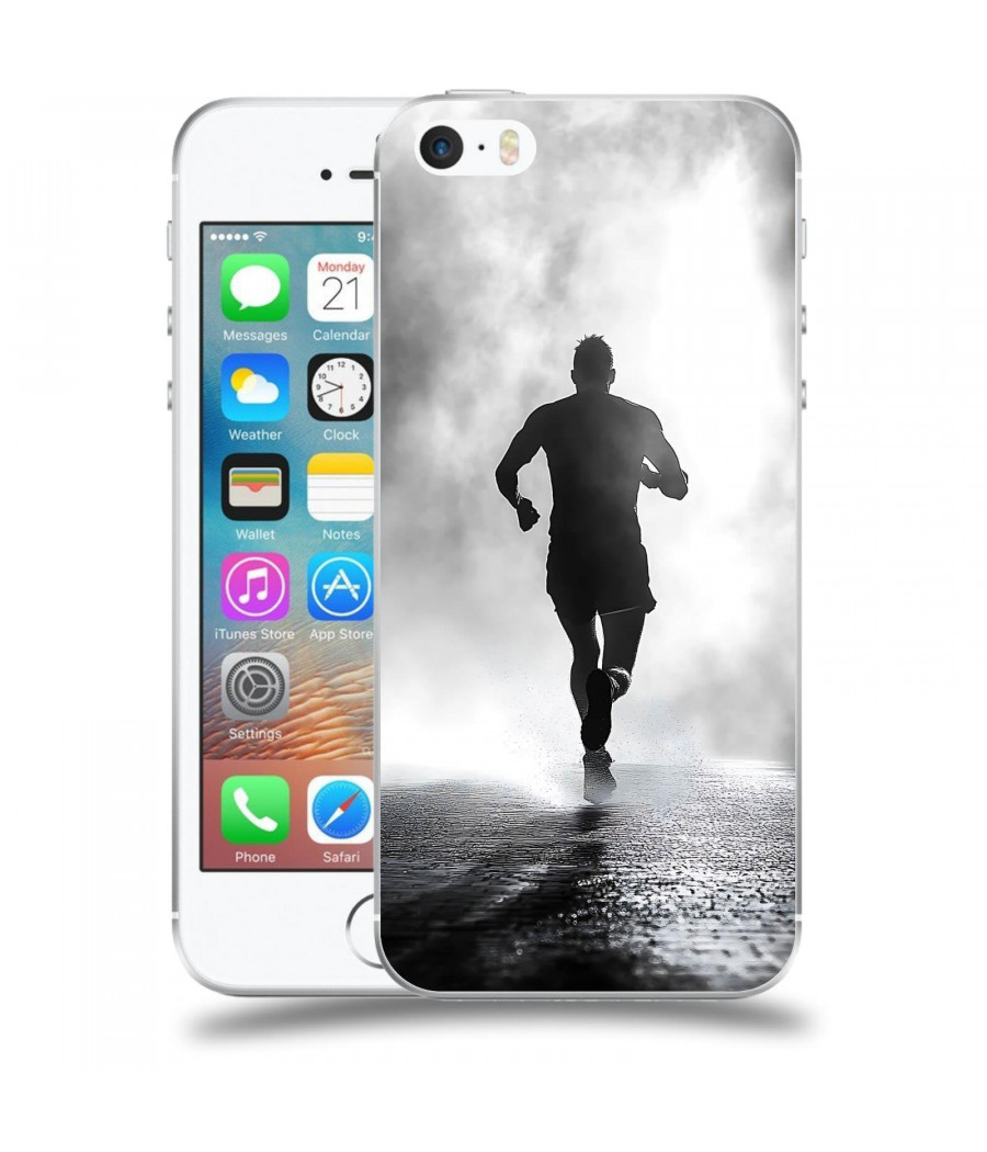 ACOVER Kryt na mobil Apple...