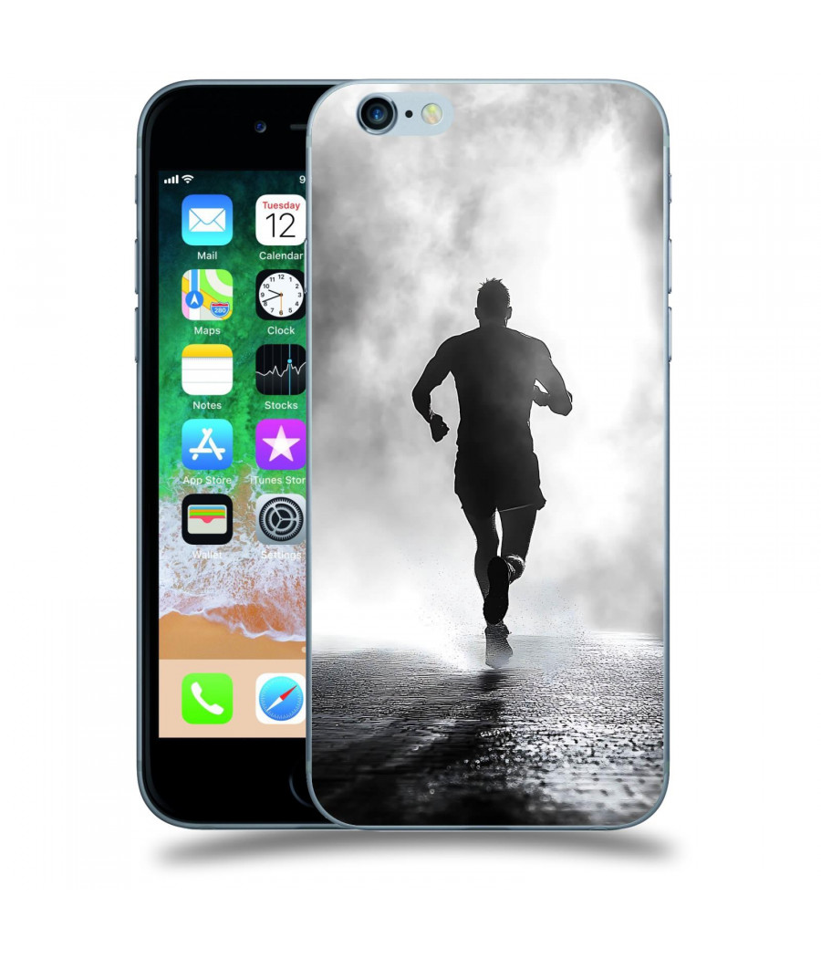 ACOVER Kryt na mobil Apple...