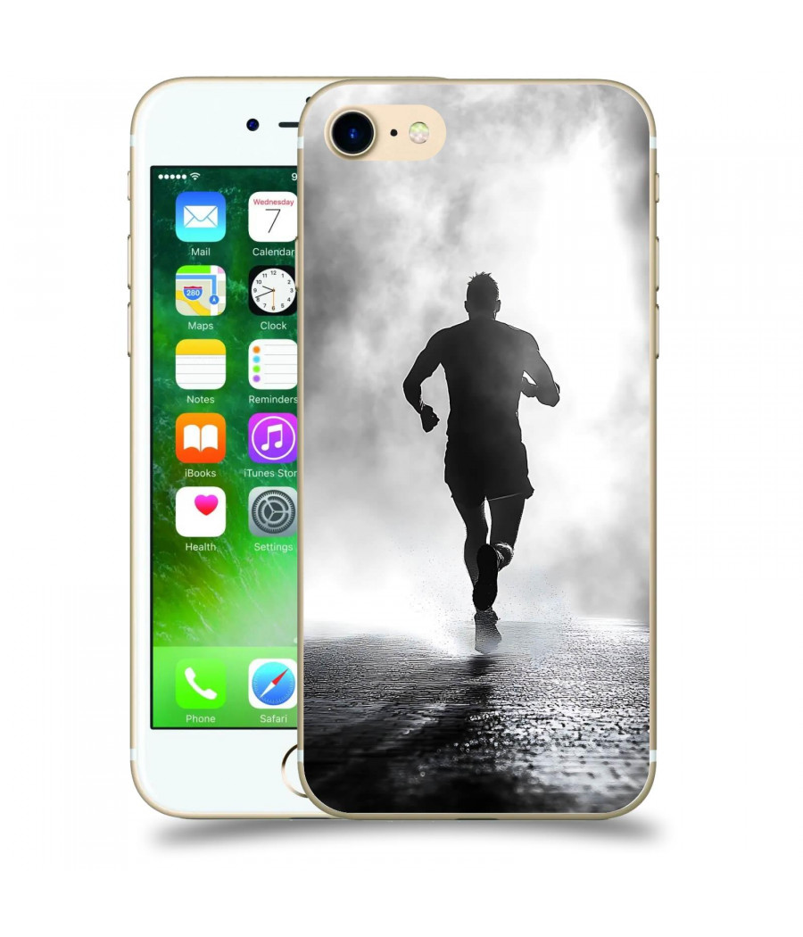 ACOVER Kryt na mobil Apple...