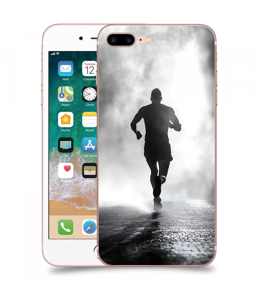 Kryt na mobil s fotkou Apple iPhone 7 Plus
