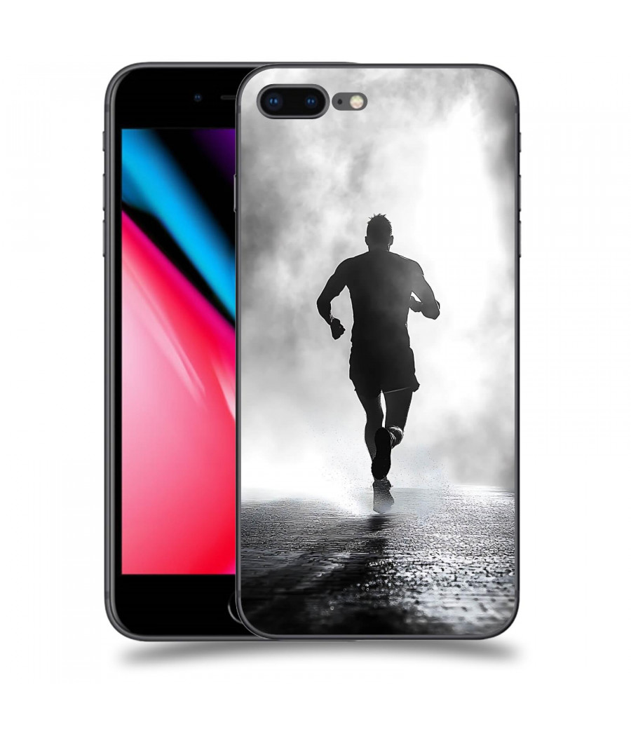 ACOVER Kryt na mobil Apple...