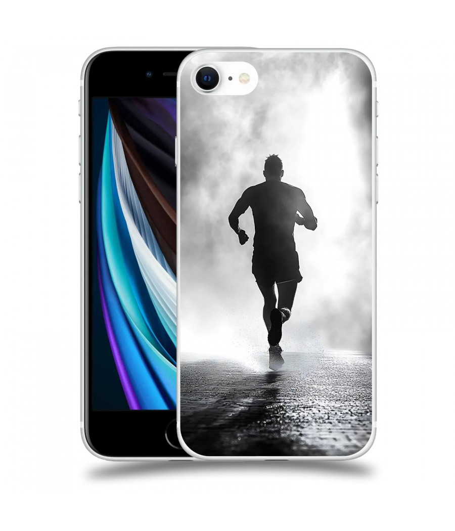 ACOVER Kryt na mobil Apple...