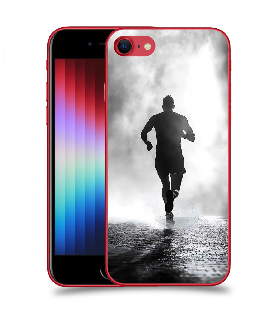 ACOVER Kryt na mobil Apple...
