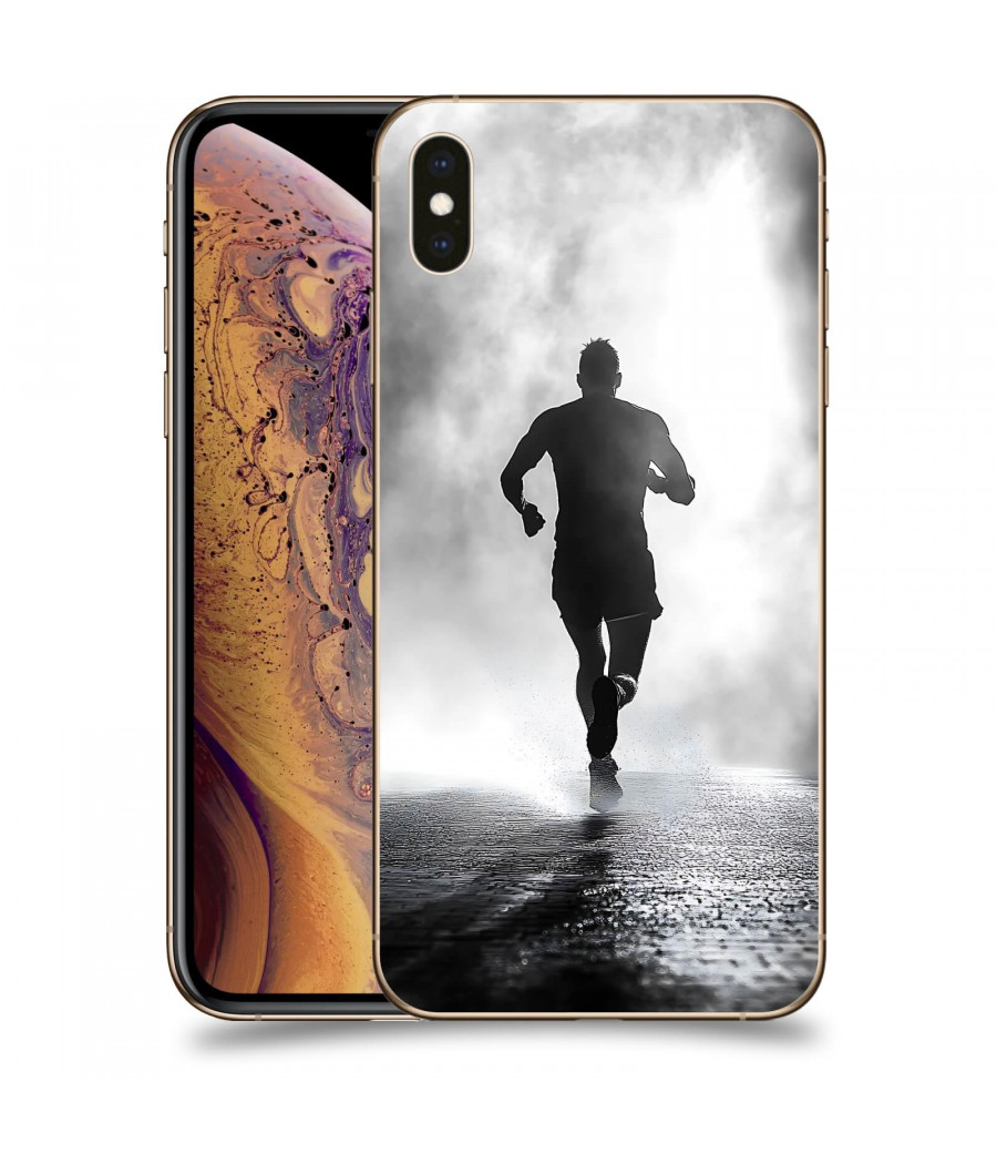 ACOVER Kryt na mobil Apple...