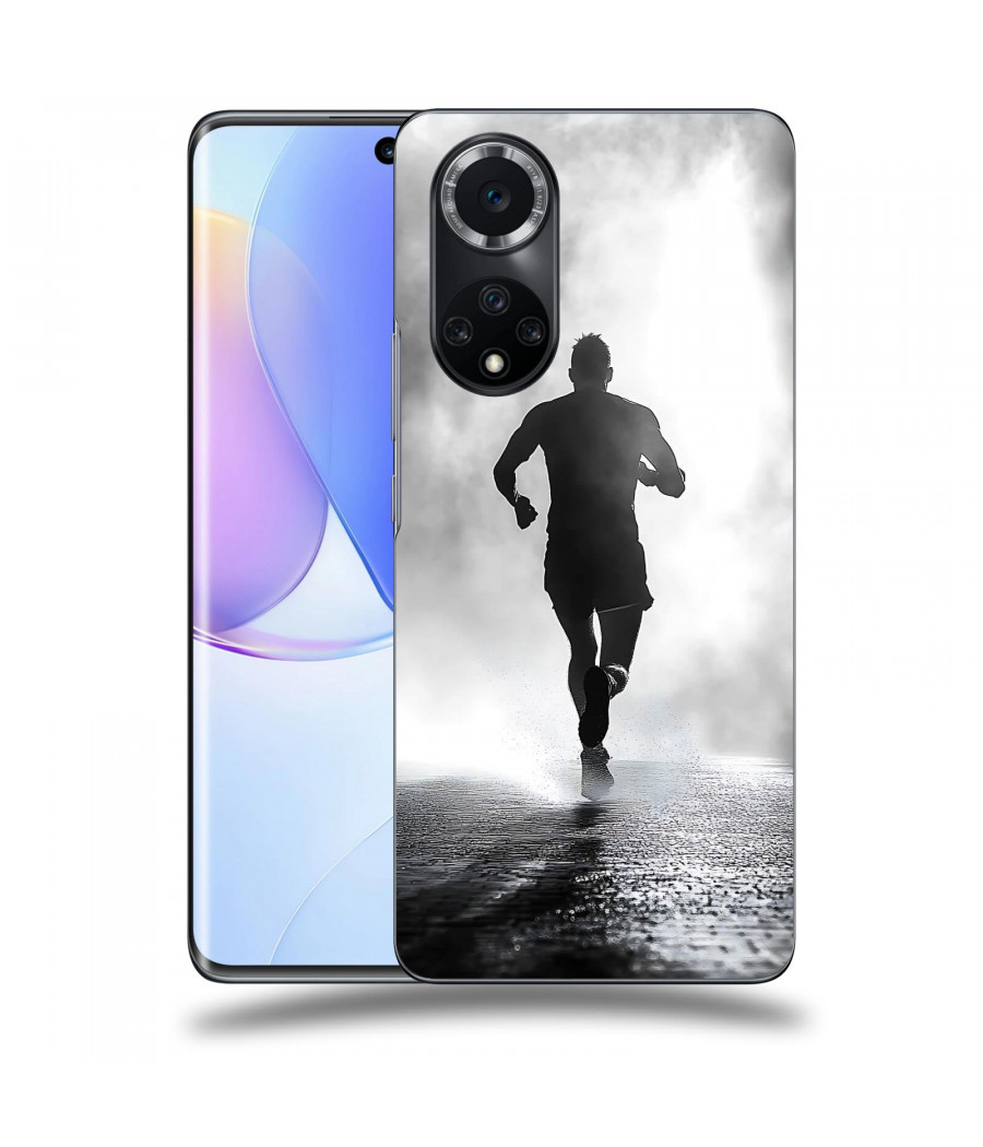 ACOVER Kryt na mobil Huawei...