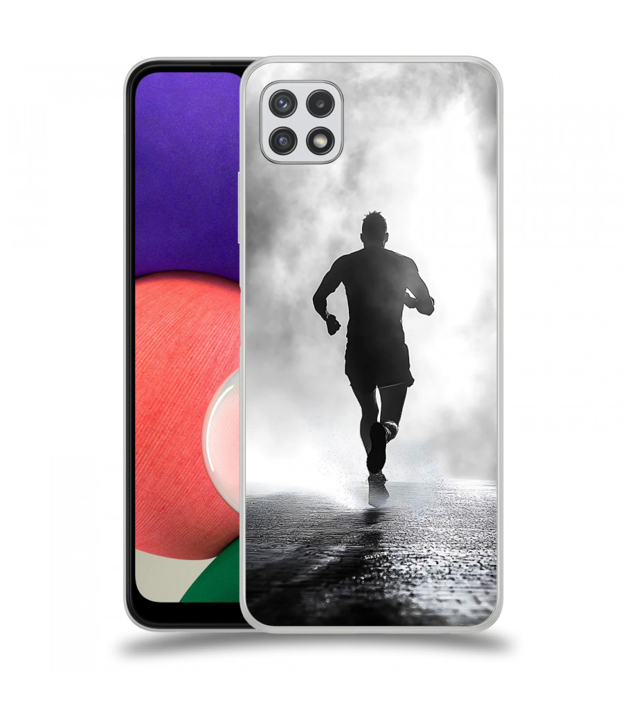 ACOVER Kryt na mobil...