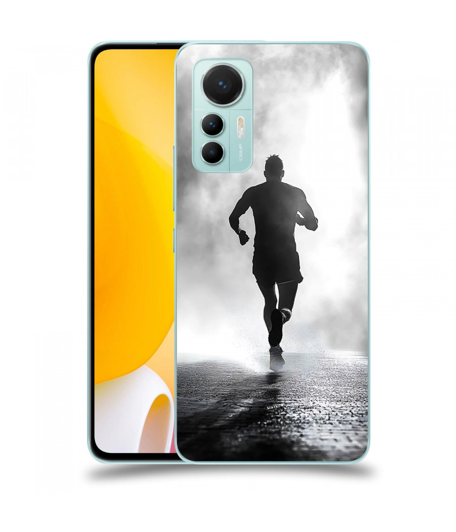 ACOVER Kryt na mobil Xiaomi...
