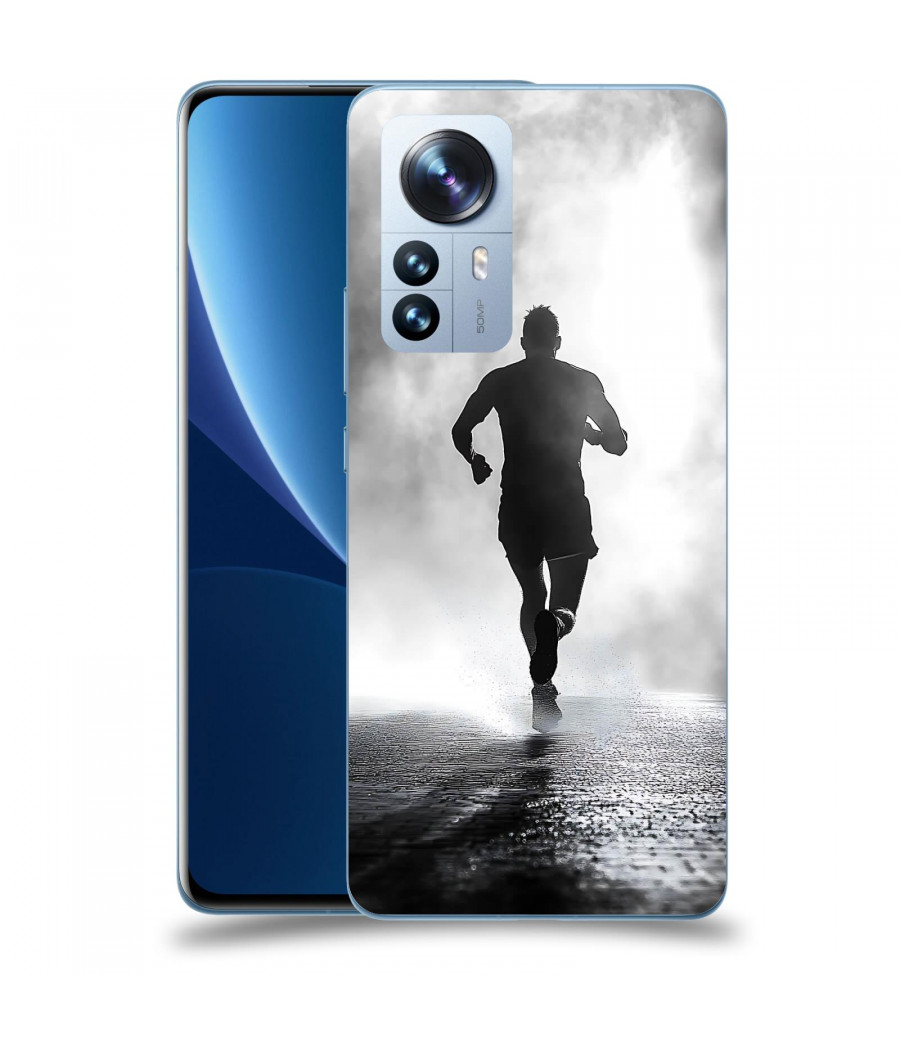 ACOVER Kryt na mobil Xiaomi...