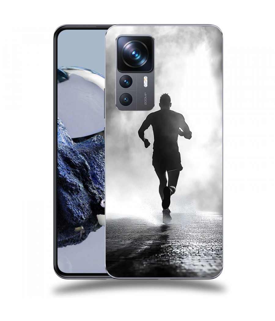 ACOVER Kryt na mobil Xiaomi...