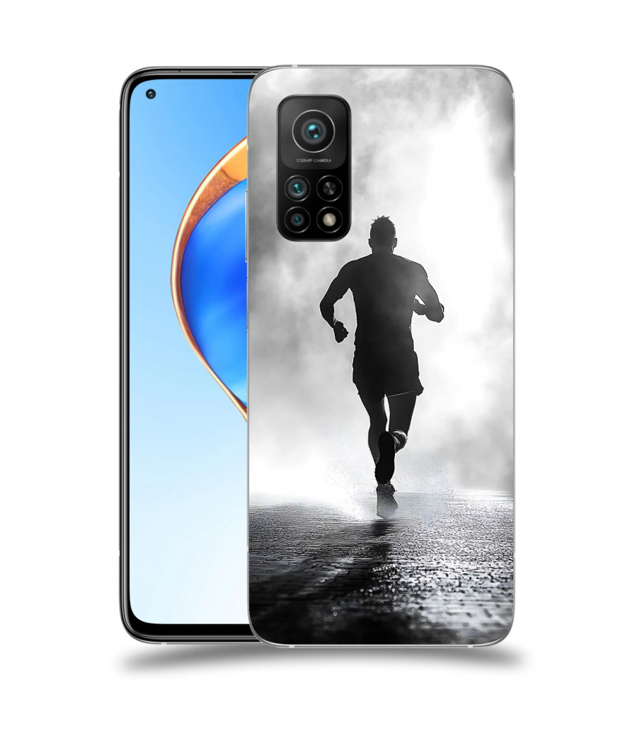 ACOVER Kryt na mobil Xiaomi...