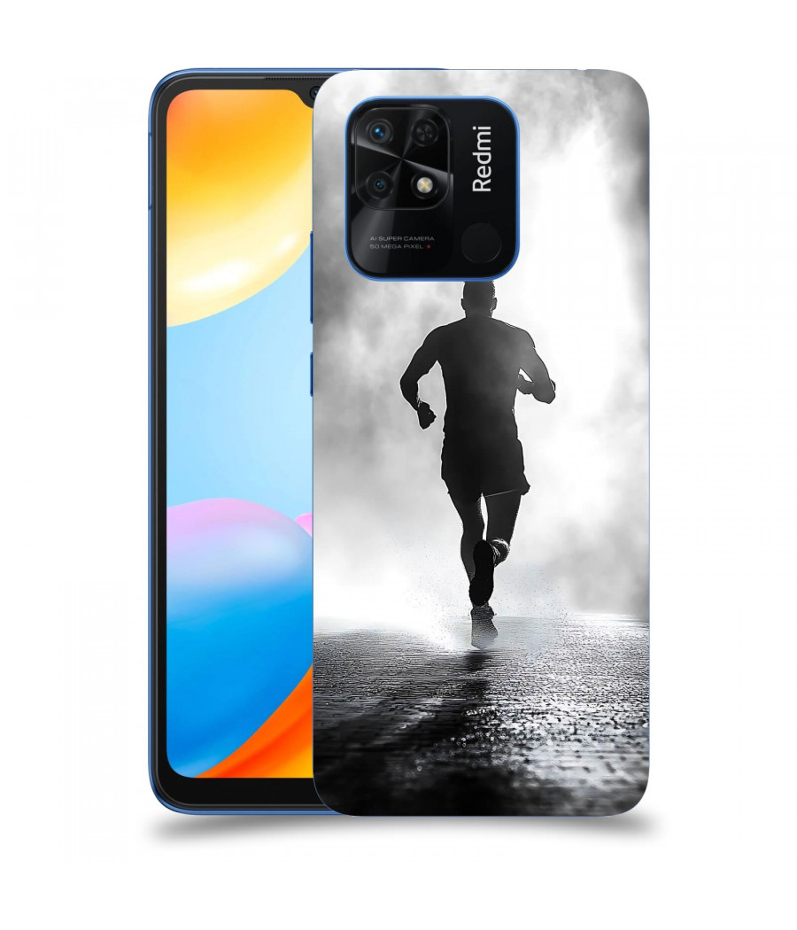 ACOVER Kryt na mobil Xiaomi...