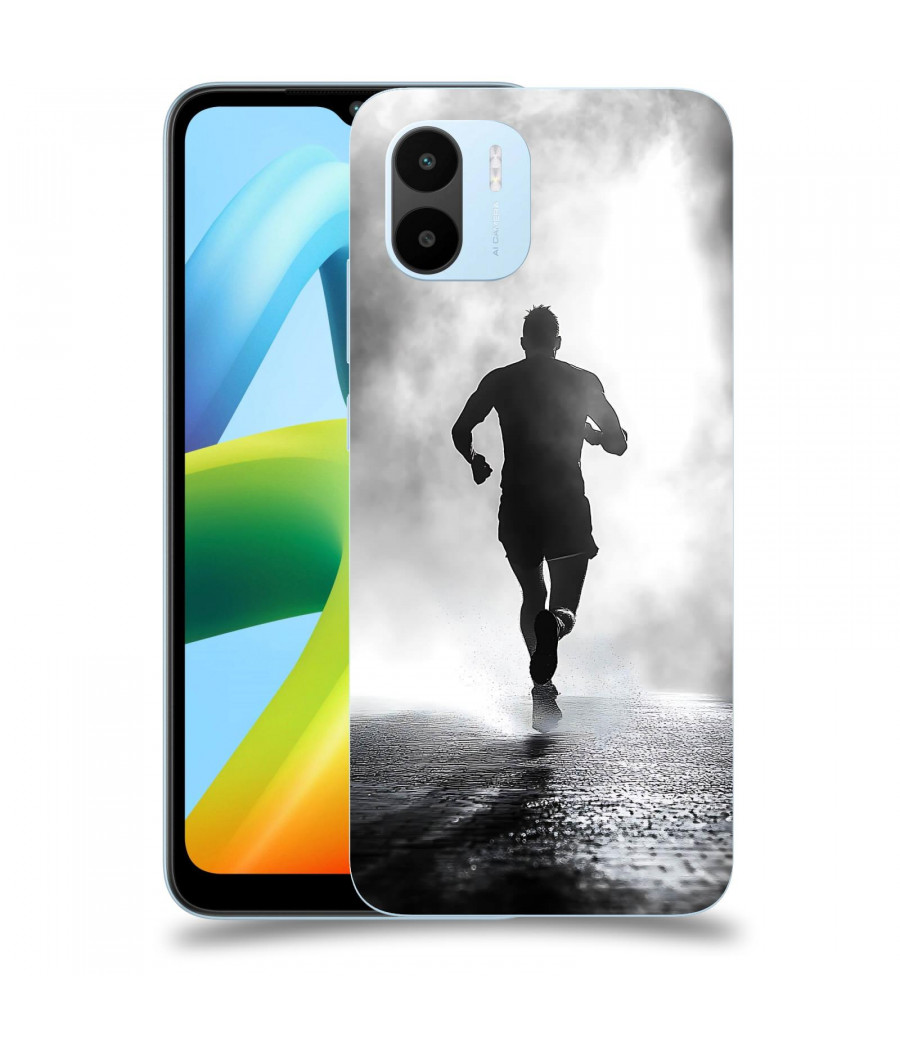 ACOVER Kryt na mobil Xiaomi...