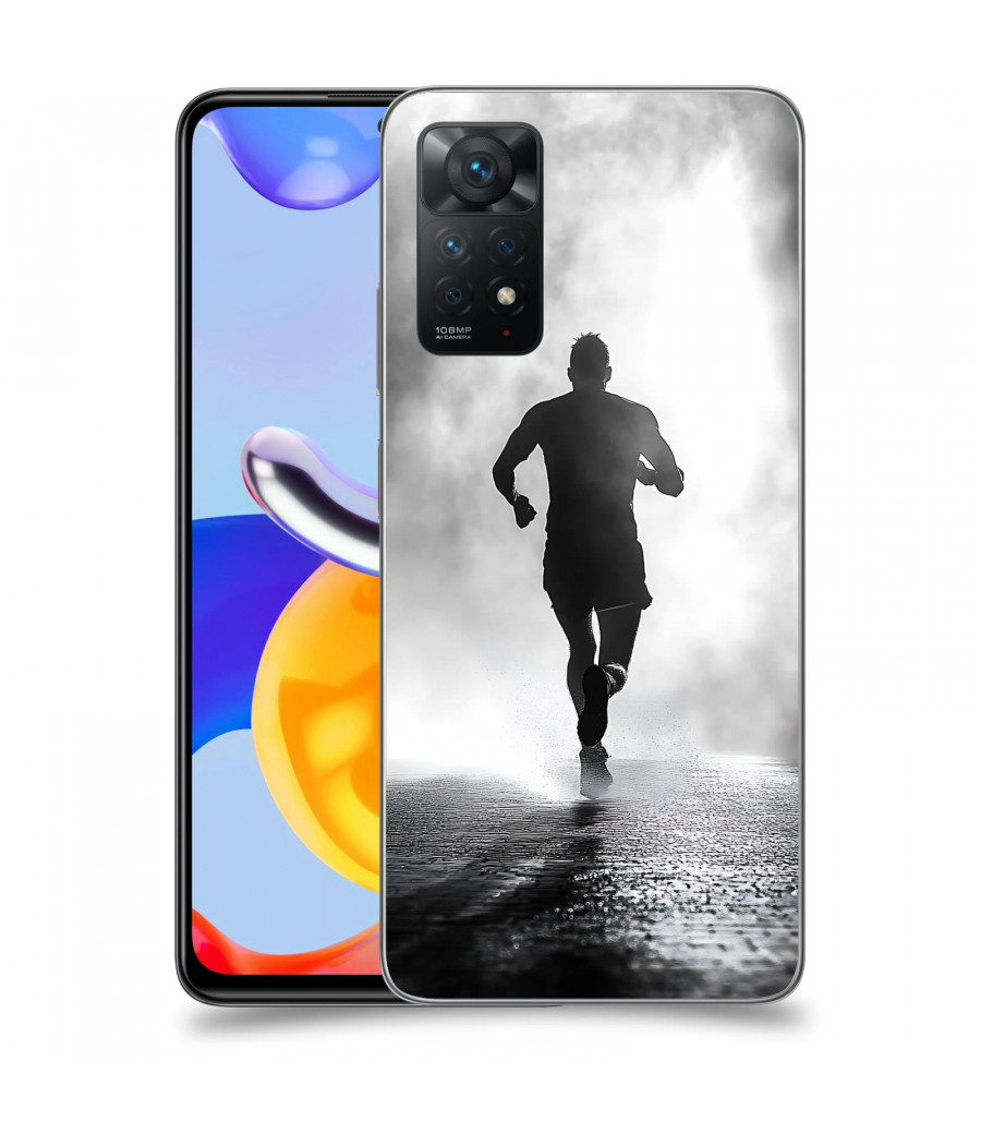 ACOVER Kryt na mobil Xiaomi...