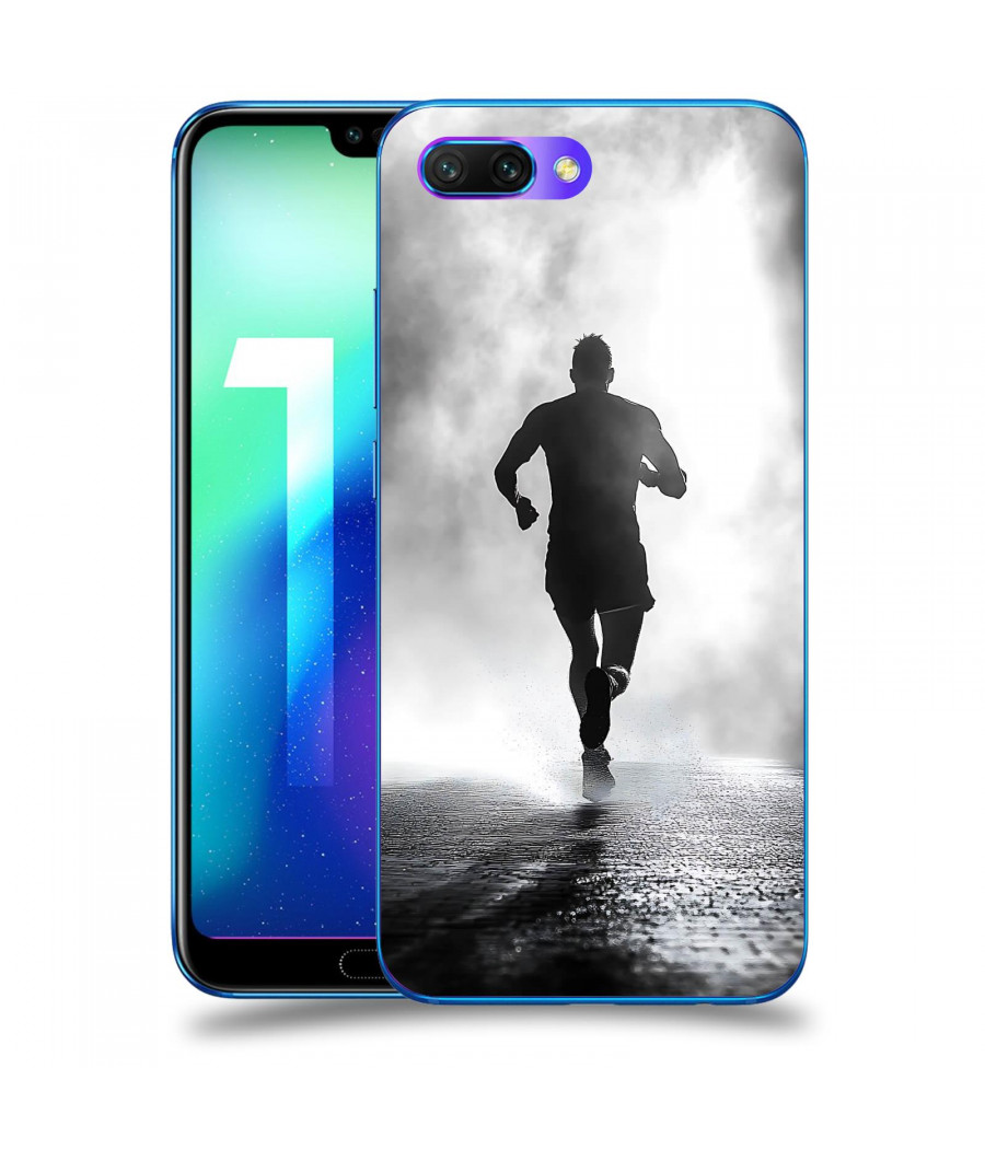 ACOVER Kryt na mobil Honor...