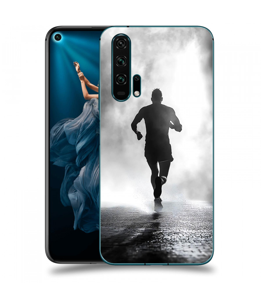 ACOVER Kryt na mobil Honor...