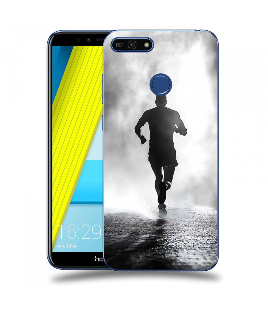ACOVER Kryt na mobil Honor...