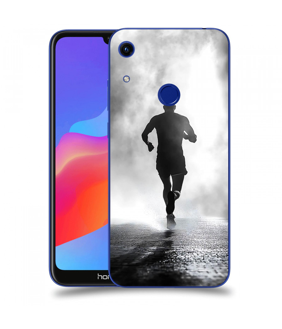 ACOVER Kryt na mobil Honor...