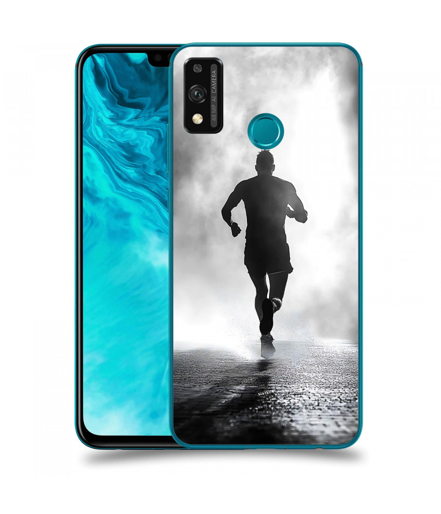 ACOVER Kryt na mobil Honor...