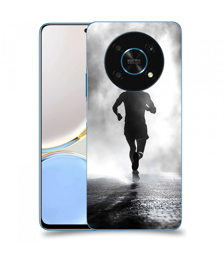 ACOVER Kryt na mobil Honor...