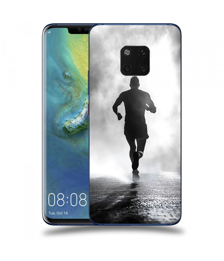ACOVER Kryt na mobil Huawei...