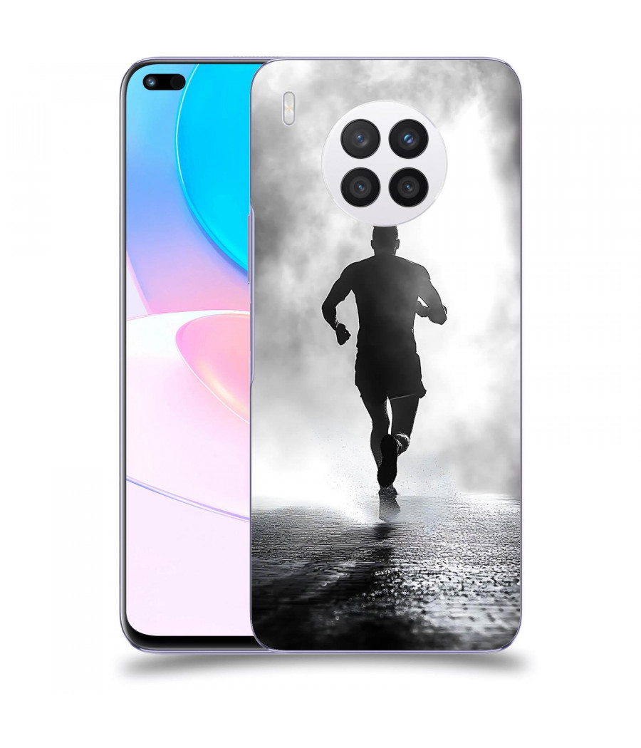 ACOVER Kryt na mobil Huawei...