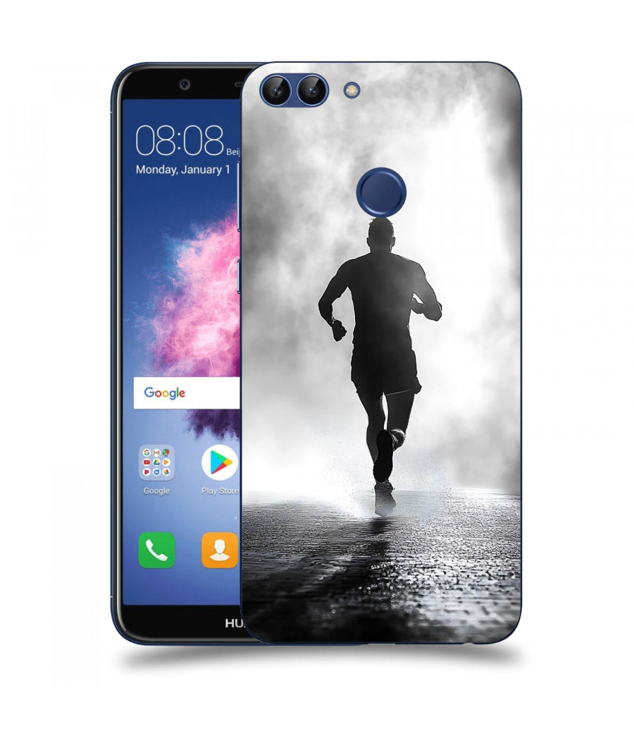 ACOVER Kryt na mobil Huawei...