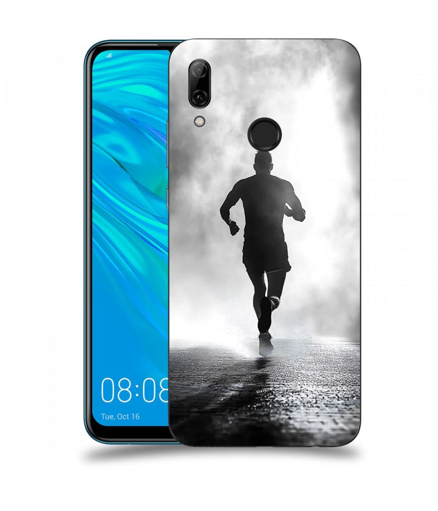 ACOVER Kryt na mobil Huawei...