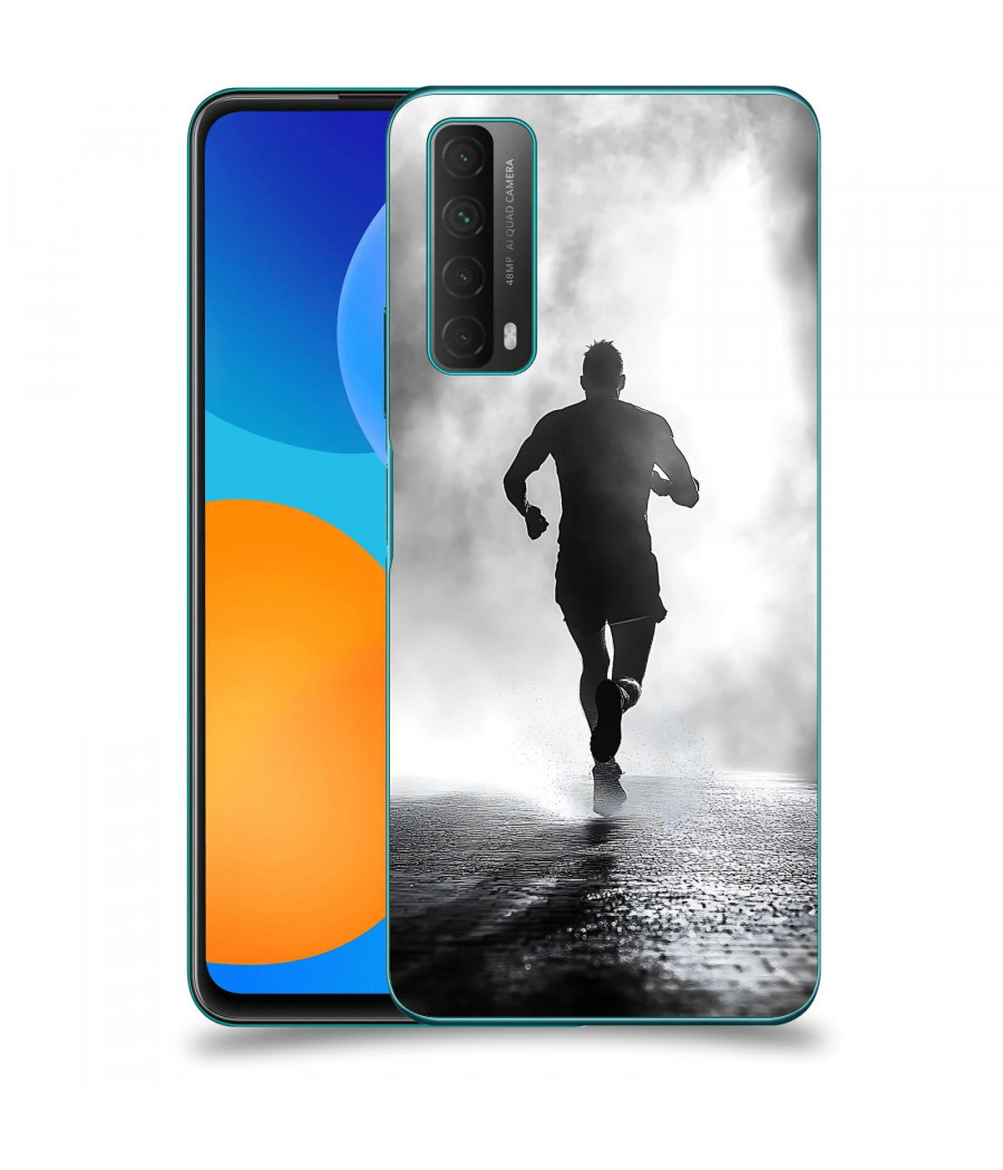 ACOVER Kryt na mobil Huawei...
