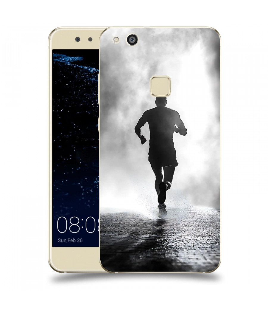 ACOVER Kryt na mobil Huawei...
