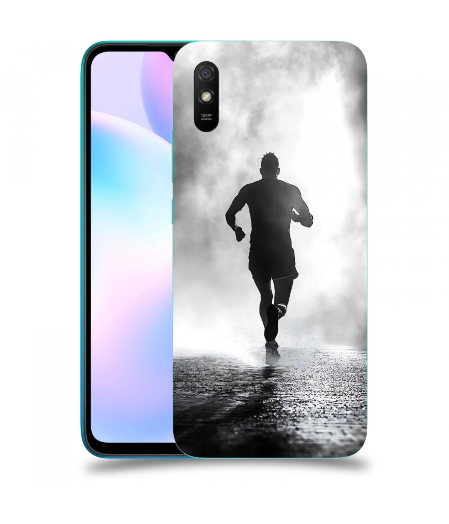 ACOVER Kryt na mobil Xiaomi...