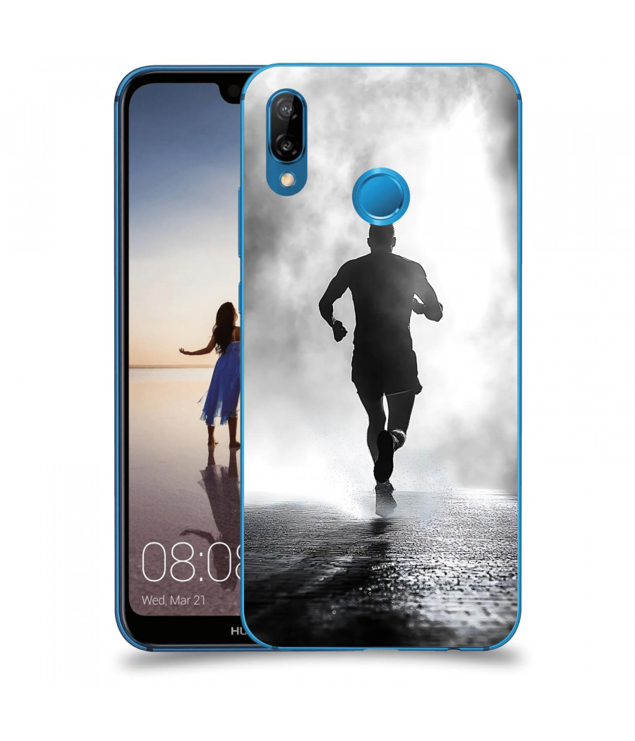 ACOVER Kryt na mobil Huawei...